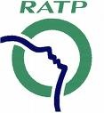 RATP-logo