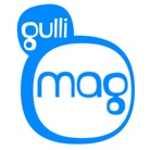 GulliMag