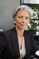 Lagarde-bercy