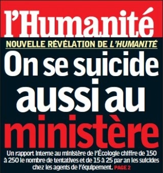 Huma-suicides-écologie