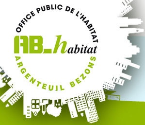 Argenteuil-ABhabitat