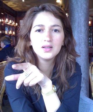 Zineb-el-Rhazoui.jpg 