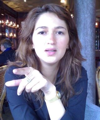 Zineb-el-Rhazoui.jpg 