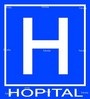 Hôpital-H