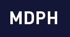 MDPH-logo