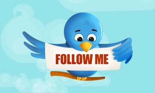 Twitter-follow