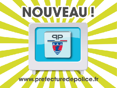 PP-web