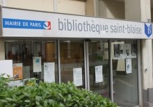 Bibliotheque-StBlaise