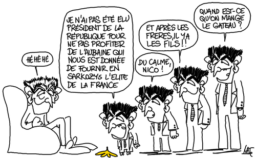 SarkozyFrères-CC