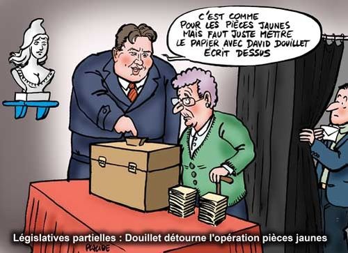 Douillet-député-Placide