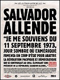 11septembre1973-chili