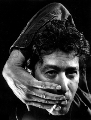 Bashung-clope