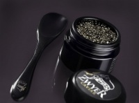Caviar-zwyer