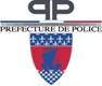 PP-logo