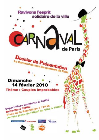 Carnaval-2010