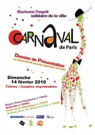 Carnaval-2010