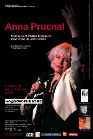 Prucnal2010