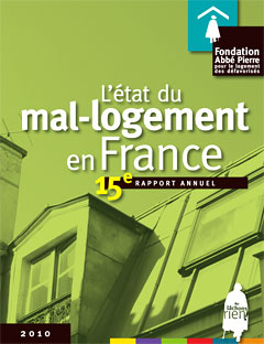 MalLogement2010