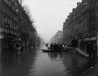 Crue1910-rLyon-PP