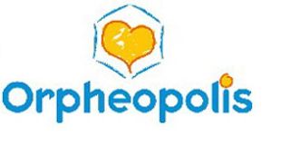 Orpheopolis