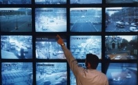 Videoprotection-PP