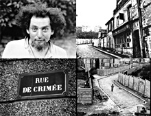 Perec-BellenVues