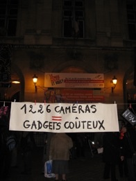 Video-mairie20-nov09