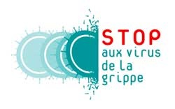 GrippeA-stop