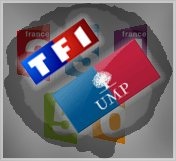 TF1-amendements