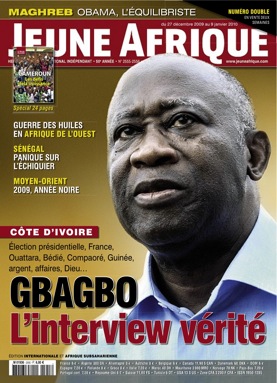 JA-Gbagbo1209