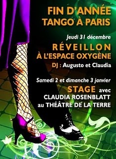 Tango-reveillon09