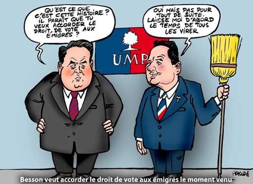 Besson-Placide-vote