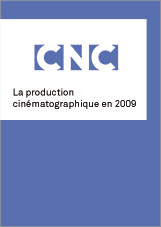 CNC2009