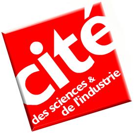 Cité-villette-logo