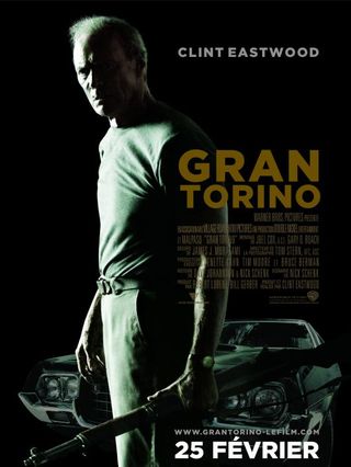 GranTorino