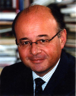 GachetGérard