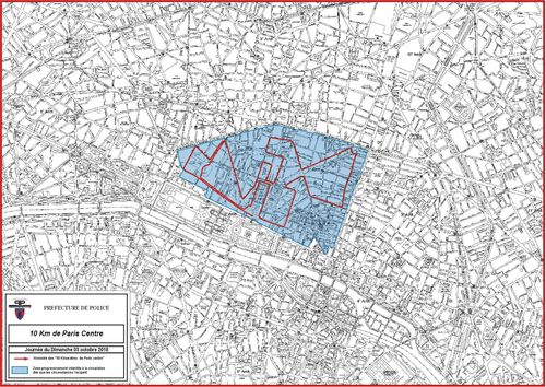 10kmsParis2010