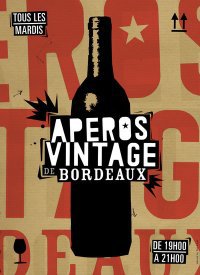 AperosVintageBordeaux2010