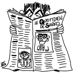 @QuotidienSarkozy