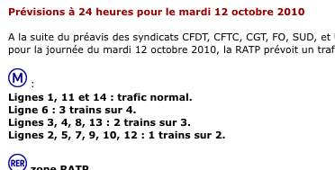 RATP-12102010