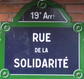 RueSolidarité-19