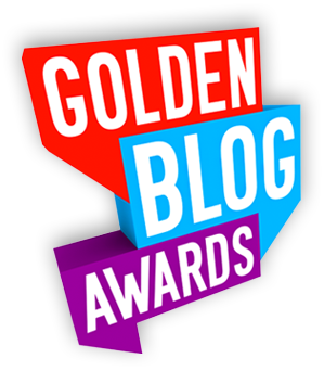 GoldenBlog-logo