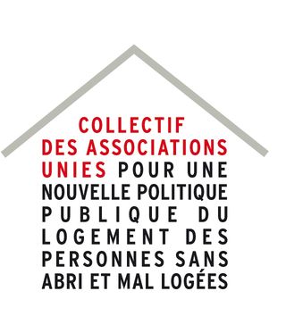 CollectifAssocUnies