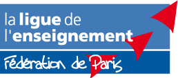 LigueEnseignement-logo