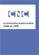 CNC-audiovisuel2009