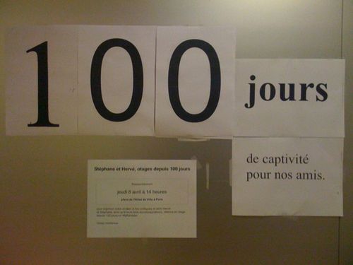 F3-100jours
