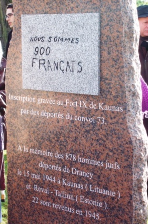 900Français