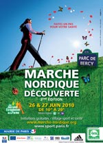 MarcheNordique2010