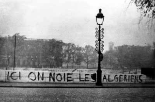 17octobre61