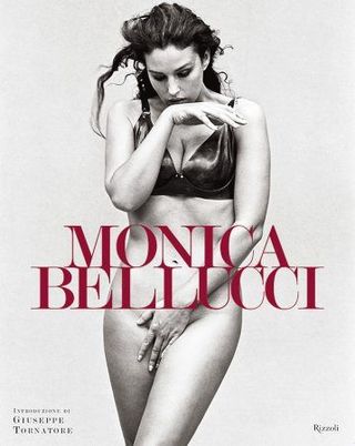 Bellucci-Rizzoli2010